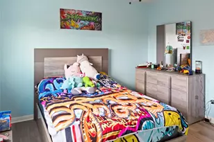 1160 Forest Bluff Trail, Round Rock, TX 78665 - Photo 24