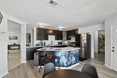 1160 Forest Bluff Trail, Round Rock, TX 78665 - Photo 10