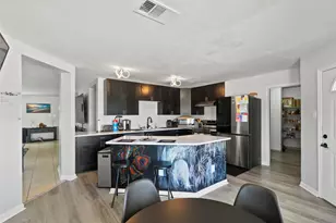 1160 Forest Bluff Trail, Round Rock, TX 78665 - Photo 10