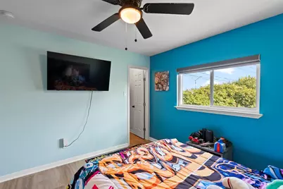 1160 Forest Bluff Trail, Round Rock, TX 78665 - Photo 26