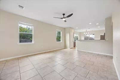 5633 Little Theater Bend, Austin, TX 78747 - Photo 4