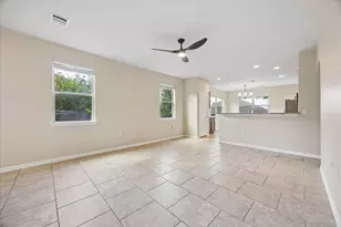 5633 Little Theater Bend, Austin, TX 78747 - Photo 4