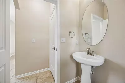 5633 Little Theater Bend, Austin, TX 78747 - Photo 28