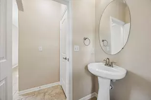 5633 Little Theater Bend, Austin, TX 78747 - Photo 28