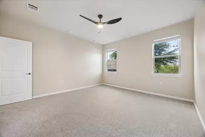 5633 Little Theater Bend, Austin, TX 78747 - Photo 14