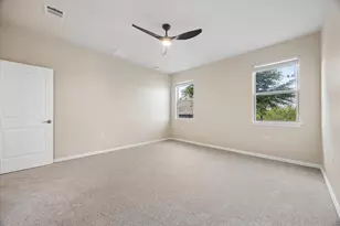 5633 Little Theater Bend, Austin, TX 78747 - Photo 14