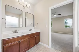 5633 Little Theater Bend, Austin, TX 78747 - Photo 12