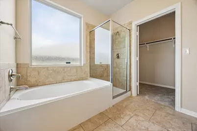 5633 Little Theater Bend, Austin, TX 78747 - Photo 16