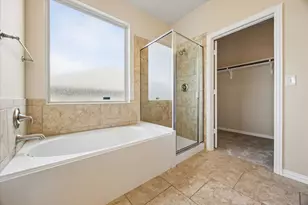 5633 Little Theater Bend, Austin, TX 78747 - Photo 16