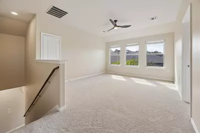 5633 Little Theater Bend, Austin, TX 78747 - Photo 18