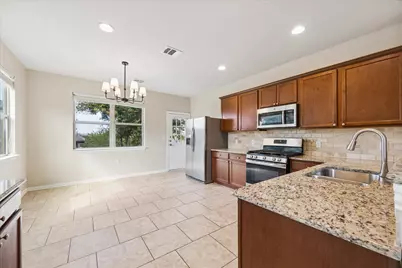 5633 Little Theater Bend, Austin, TX 78747 - Photo 8
