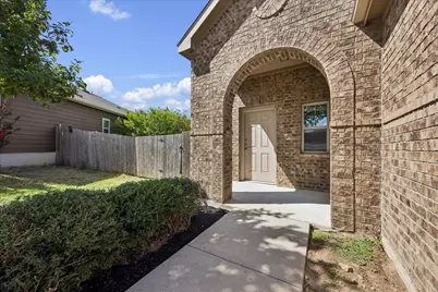 5633 Little Theater Bend, Austin, TX 78747 - Photo 2