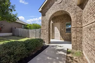 5633 Little Theater Bend, Austin, TX 78747 - Photo 2