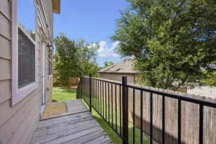 5633 Little Theater Bend, Austin, TX 78747 - Photo 30