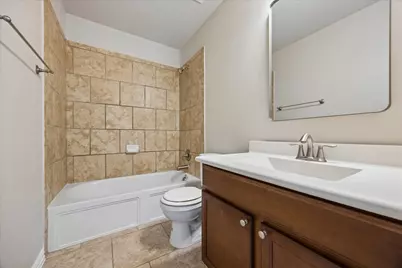 5633 Little Theater Bend, Austin, TX 78747 - Photo 24