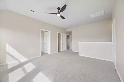 5633 Little Theater Bend, Austin, TX 78747 - Photo 20