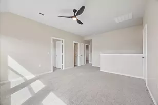 5633 Little Theater Bend, Austin, TX 78747 - Photo 20