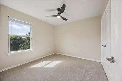 5633 Little Theater Bend, Austin, TX 78747 - Photo 22