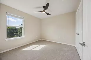 5633 Little Theater Bend, Austin, TX 78747 - Photo 22