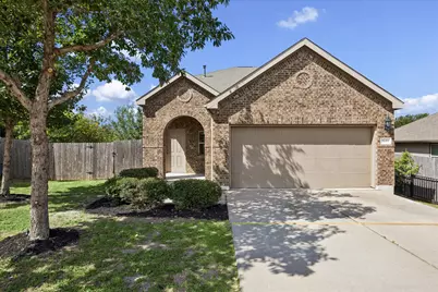 5633 Little Theater Bend, Austin, TX 78747 - Photo 1