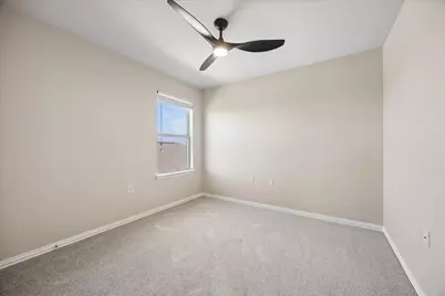 5633 Little Theater Bend, Austin, TX 78747 - Photo 26