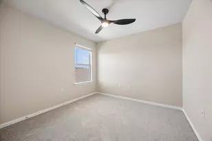 5633 Little Theater Bend, Austin, TX 78747 - Photo 26