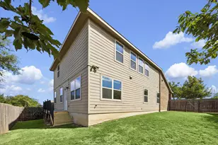 5633 Little Theater Bend, Austin, TX 78747 - Photo 32