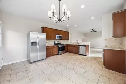 5633 Little Theater Bend, Austin, TX 78747 - Photo 10