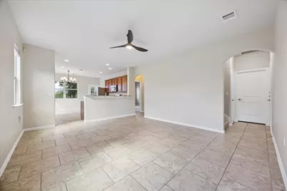 5633 Little Theater Bend, Austin, TX 78747 - Photo 6