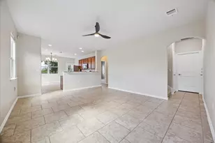 5633 Little Theater Bend, Austin, TX 78747 - Photo 6