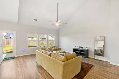 419 Windy Reed Road, Hutto, TX 78634 - Photo 6