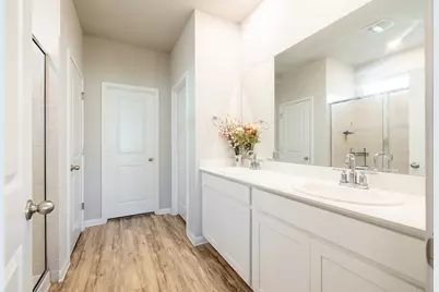 419 Windy Reed Road, Hutto, TX 78634 - Photo 14