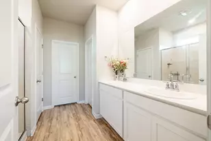 419 Windy Reed Rd, Hutto, TX 78634 - Photo 14