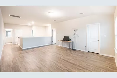 419 Windy Reed Road, Hutto, TX 78634 - Photo 16