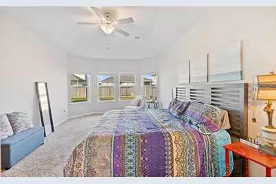 419 Windy Reed Road, Hutto, TX 78634 - Photo 12