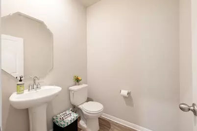 419 Windy Reed Road, Hutto, TX 78634 - Photo 10