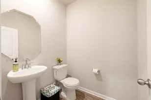 419 Windy Reed Rd, Hutto, TX 78634 - Photo 10