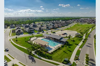 419 Windy Reed Road, Hutto, TX 78634 - Photo 28