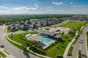 419 Windy Reed Rd, Hutto, TX 78634 - Photo 28