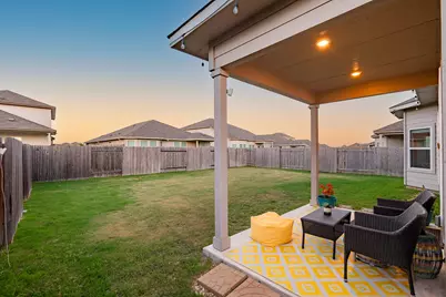 419 Windy Reed Road, Hutto, TX 78634 - Photo 8