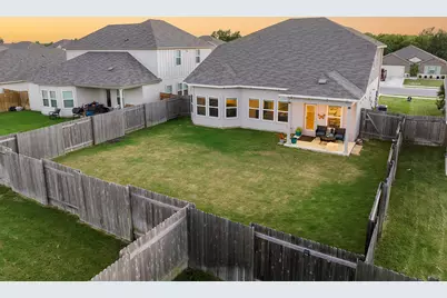 419 Windy Reed Road, Hutto, TX 78634 - Photo 24