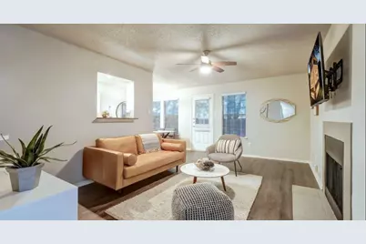 1338 Christopher Avenue #1212, Round Rock, TX 78681 - Photo 6