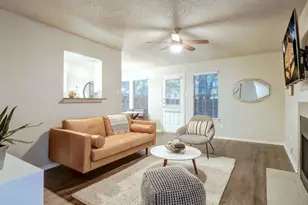 1338 Christopher Ave, Round Rock, TX 78681 - Photo 6