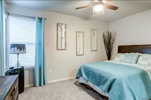 1338 Christopher Ave, Round Rock, TX 78681 - Photo 4