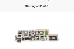 1338 Christopher Ave, Round Rock, TX 78681 - Photo 2