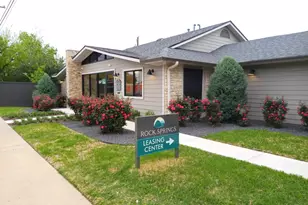 1338 Christopher Ave, Round Rock, TX 78681 - Photo 1