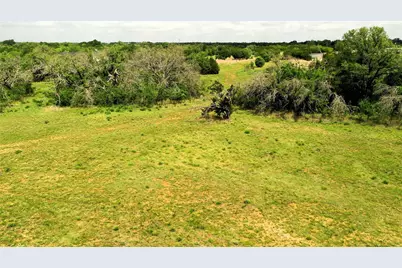 Tbd1 Cr 321, Bertram, TX 78605 - Photo 24