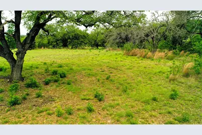 Tbd1 Cr 321, Bertram, TX 78605 - Photo 22