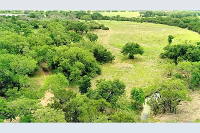 Tbd1 Cr 321, Bertram, TX 78605 - Photo 6