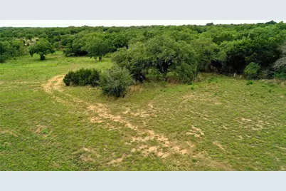 Tbd1 Cr 321, Bertram, TX 78605 - Photo 20